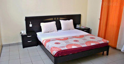 hotel-residence-prestige-2.jpg 3