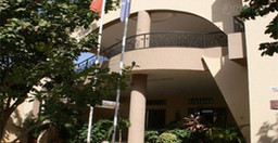 hotel-residence-prestige.jpg 1