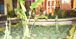 hotel-residence-wawa-1.jpg 1