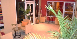 hotel-residence-wawa-3.jpg 3