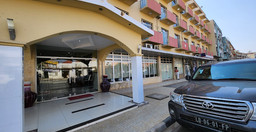 hotel-ritz-roma.jpg 1