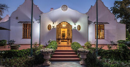 hotel-river-meadow-manor-QbhDZ.jpg 2