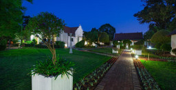 hotel-river-meadow-manor-XgOIJ.jpg 1