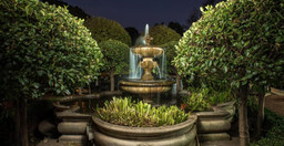 hotel-river-meadow-manor-xQRWx.jpg 3