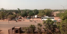 hotel-saby.jpg 1