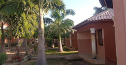 hotel-saka-kina-kandi.jpg 1