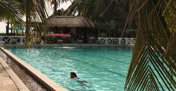 hotel-savana-zLQR3W2lEG.jpg 2