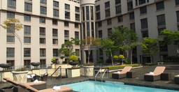 hotel-sheraton-pretoria-2.jpg 1