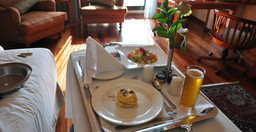 hotel-sheraton-pretoria-3.jpg 2