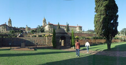 hotel-sheraton-pretoria-4.jpg 3