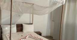 hotel-shudyma-9lCqG.jpg 1