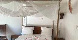 hotel-shudyma-J3Tdk.jpg 3