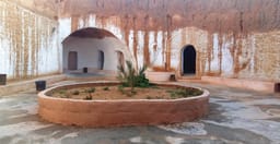 hotel-sidi-driss-1.jpg 1