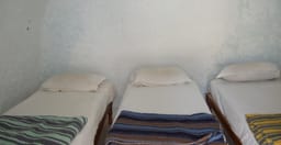 hotel-sidi-driss-2.jpg 2
