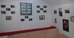 hotel-sidi-driss-3.jpg 3