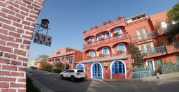 hotel-sindone.jpg 1