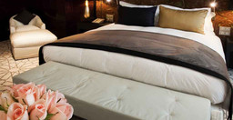 hotel-sofitel-rabat-jardin-des-roses-2dHKm.jpg 3