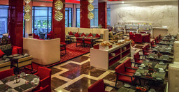hotel-sofitel-rabat-jardin-des-roses-8KH0Q.jpg 2
