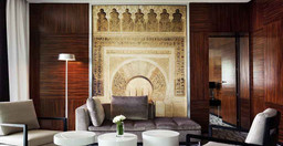 hotel-sofitel-rabat-jardin-des-roses-er8Sa.jpg 1