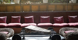 hotel-sokhamon-mEZP6GeDgc.jpg 2