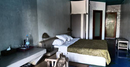 hotel-sokhamon-uwSO8mXFbO.jpg 3