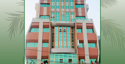 hotel-sossa-1.jpg 1