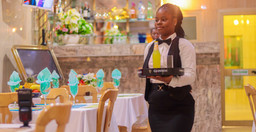hotel-sossa-2.jpg 2