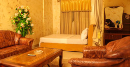 hotel-sossa-3.jpg 3