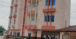 hotel-sous-liroko.jpg 1