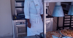 hotel-sousse-azur-3.jpg 3