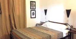 hotel-tamana-Bamako-1L5PA.jpg 2