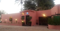 hotel-tamana.jpg 3