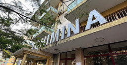 hotel-tchimina-1.jpg 2