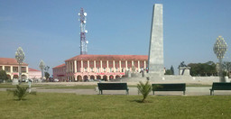 hotel-tchimina.jpg 1