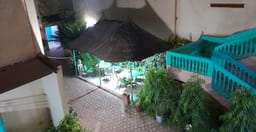 hotel-teria.jpg 1