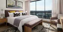 hotel-the-townhouse-hotel-1.jpg 1