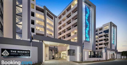 hotel-the-townhouse-hotel-2.jpg 2
