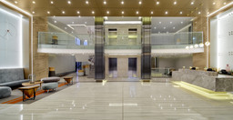 hotel-the-townhouse-hotel-3.jpg 3