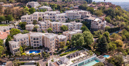 hotel-the-westcliff-1.jpg 1