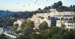hotel-the-westcliff-2.jpg 2