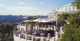 hotel-the-westcliff-3.jpg 3