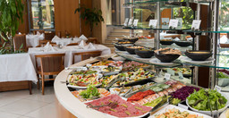 hotel-tiama-GZnK9Semxo.jpg 3
