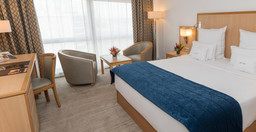 hotel-tiama-JIXGO5IwGJ.jpg 2