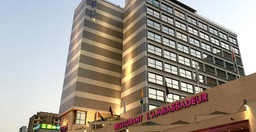 hotel-tiama-rsfJsfLESX.jpg 1