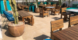 hotel-vent-des-dunes-2.jpg 2