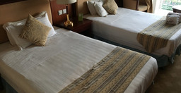 hotel-victory-1.jpg 1