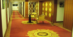 hotel-victory-2.jpg 2