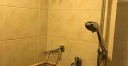 hotel-victory-3.jpg 3