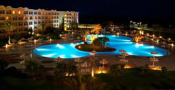 hotel-vincci-nour-palace-1.jpg 1