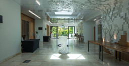 hotel-vineyard-W21uI.jpg 1